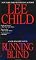 Running Blind (Jack Reacher, No. 4)