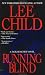 Running Blind (Jack Reacher, No. 4)