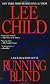 Running Blind