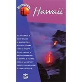 Hidden Hawaii