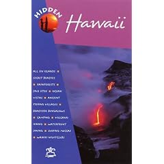 Hidden Hawaii