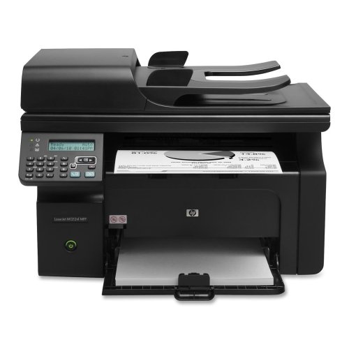black friday price HP 