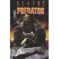 Aliens vs. Predator: Original