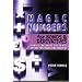 Magic Numbers for Bonds and Derivatives: How to Calculate the 25 Key Ratios for Investing Success