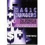Magic Numbers for Bonds and Derivatives: How to Calculate the 25 Key Ratios for Investing Success
