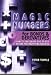 Magic Numbers for Bonds and Derivatives: How to Calculate the 25 Key Ratios for Investing Success