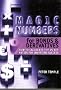 Magic Numbers for Bonds and Derivatives: How to Calculate the 25 Key Ratios for Investing Success