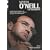 Martin O'Neill: The Biography