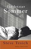 Ein letzter Sommer