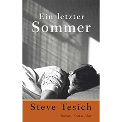 Ein letzter Sommer