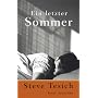 Ein letzter Sommer