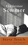 Ein letzter Sommer
