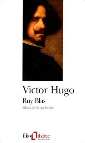 Ruy Blas
