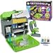 Smithsonian Crime Lab Investigation Kit