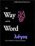 The Way and the Word: Science and Medicine in Early China and Greece
