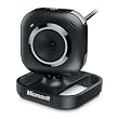 Microsoft LifeCam VX-2000 Webcam (YFC-00001)