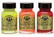 Loon Hard Head Non-Toxic Head Cement