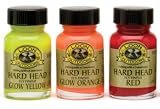 Loon Hard Head Non-Toxic Head Cement