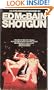 Shotgun (87th Precinct Mystery)