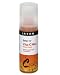 Vita-C Max Instant Facial, 4 fl oz (125 ml)