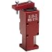 DE-STA-CO 8115 Pneumatic Swing Clamp
