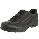 [ミズノ] MIZUNO ウオーキングシューズ