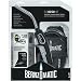 Bernzomatic BZ8250HT Trigger-Start Hose Torch