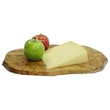 Vadenost (8 ounces) by igourmet.com
