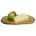 Vadenost (8 ounce) by igourmet.com
