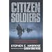 My Faourite World War Two Books