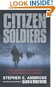 Citizen Soldiers: From...