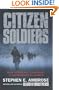 Citizen Soldiers