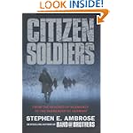 Citizen Soldiers