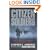 Citizen Soldiers: From the Normandy Beaches to the Surrender of Germany