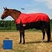 JACKS TACK (JTI)