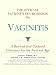 The Official Patient's Sourcebook on Vaginitis