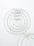 Waterford China Ballet Ribbon 5 Piece Place Setting