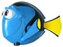 Finding Nemo: Disney Swimming Dory