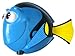 Finding Nemo: Disney Swimming Dory