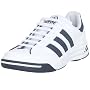 adidas Men's Nastase Millennium Tennis Shoe