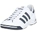 adidas Men's Nastase Millennium Tennis Shoe