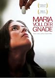 cover of Maria voll der Gnade (2003)