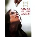 Maria voll der Gnade