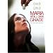 Maria voll der Gnade