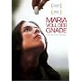 Maria voll der Gnade