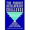 PDMA Readings for NPD Certification