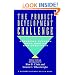 The Product Development Challenge: Competing Through Speed, Quality, and Creativity