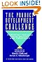 Product Development Challenge...