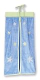 Trend Lab Angel Baby Diaper Stacker
