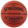 Spalding TF-Trainer Official Size Weighted Basketball (29.5)